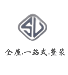 玉溪市新平顺利整装公司